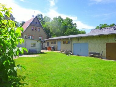 Einfamilienhaus zum Kauf 910.000 € 5 Zimmer 118,6 m² 2.186 m² Grundstück Schildow Mühlenbecker Land 16552