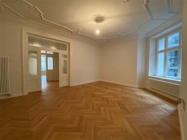 Wohnung zum Kauf 745.000 € 4 Zimmer Gneisenaustr. 48 Kreuzberg Berlin 10961