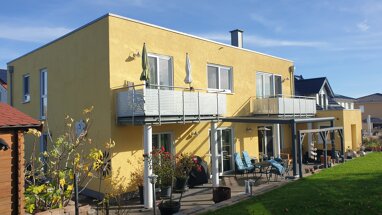 Einfamilienhaus zum Kauf Provisionsfrei 799.000 € 6 Zimmer 260 m² 774 m² Grundstück Flamersheim Euskirchen 53881