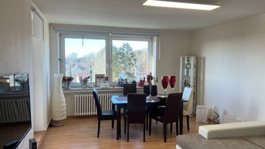 Wohnung zum Kauf 159.000 € 4 Zimmer 85 m² 6. Geschoss Haste 71 Osnabrück 49090