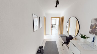 Wohnung zum Kauf 165.000 € 3 Zimmer 80 m² 3. Geschoss Barmen Wuppertal 42275