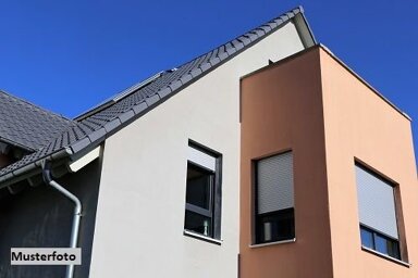 Einfamilienhaus zum Kauf 441.000 € 8 Zimmer 155 m² 450 m² Grundstück Niederkirchen 67150