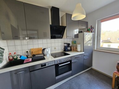 Wohnung zum Kauf 165.000 € 2 Zimmer 57,9 m² Rehbühl Weiden 92637