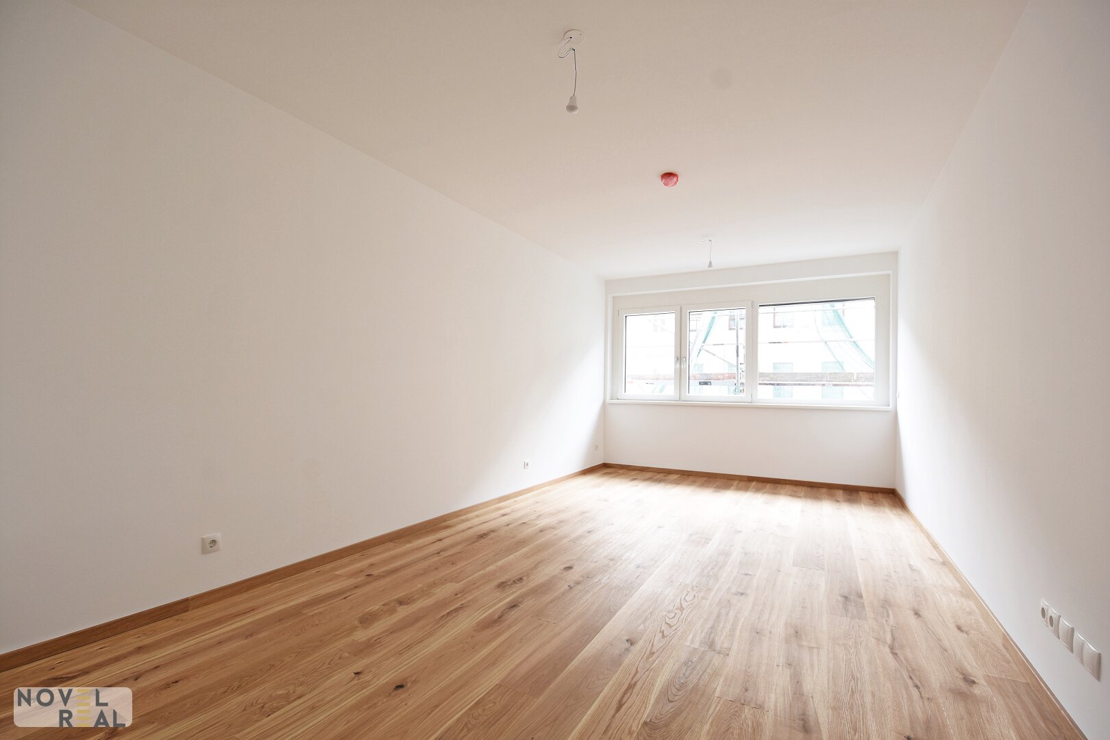 Wohnung zum Kauf 235.144 € 1 Zimmer 34,6 m²<br/>Wohnfläche 1.<br/>Geschoss Wien 1150