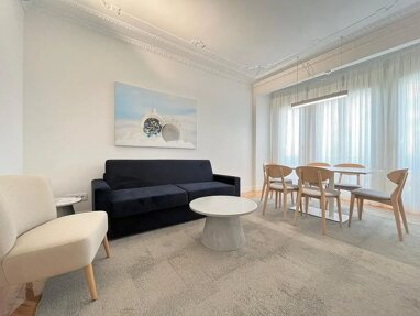 Wohnung zur Miete 760 € 3 Zimmer 95 m² Pongser Str. 120 Pongs Mönchengladbach 41239