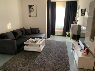 Wohnung zum Kauf 137.000 € 1 Zimmer 24 m² Neckarstadt - West Mannheim / Innenstadt/Jungbusch 68159