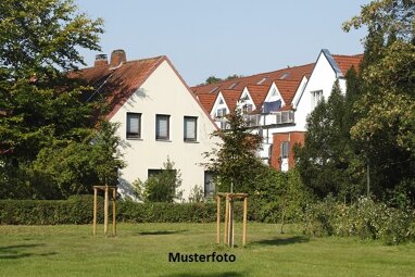 Wohnung zum Kauf Zwangsversteigerung 130.000 € 4 Zimmer 126 m² Deilinghofen - Ortskern Hemer 58675