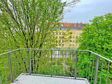 Wohnung zum Kauf 1.763.060 € 2 Zimmer 67,8 m² 3. Geschoss Am alten südlichen Friedhof München 80337