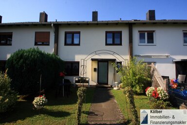 Reihenmittelhaus zur Miete 830 € 4 Zimmer 98 m² 300 m² Grundstück frei ab 01.12.2024 Düshorn Walsrode 29664