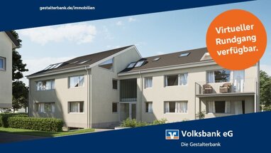 Wohnung zum Kauf 690.000 € 4,5 Zimmer 121,4 m² Erdgeschoss Litzelstetten Konstanz-Litzelstetten 78465