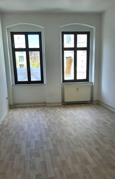 Wohnung zur Miete 350 € 3 Zimmer 65 m² 4. Geschoss Bahnhofstr. 51 Innenstadt Görlitz 02826