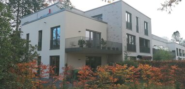 Wohnung zum Kauf 940.000 € 4 Zimmer 141,3 m² Langenhorn Hamburg 22419