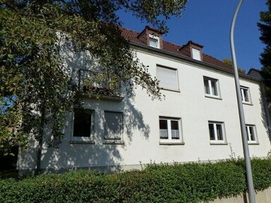 Wohnung zur Miete 525 € 3 Zimmer 73 m² frei ab 01.06.2025 Rodenhof Saarbrücken 66113