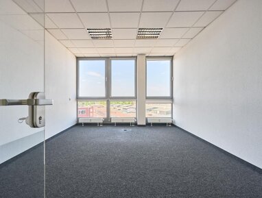 Bürofläche zur Miete 6,50 € 1.794,9 m² Bürofläche Herner Str. 299 Hofstede Bochum 44809