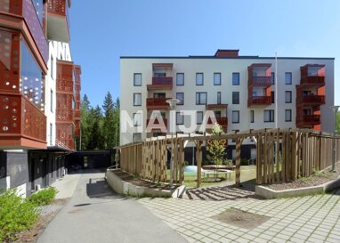 Apartment zum Kauf 249.000 € 3 Zimmer 61,5 m² 5. Geschoss Keltasafiirinpolku 1 Vantaa 01700
