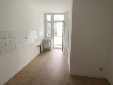 Wohnung zur Miete 309 € 3 Zimmer 62 m² 1. Geschoss Andreasstraße 11 Lutherviertel 221 Chemnitz 09126