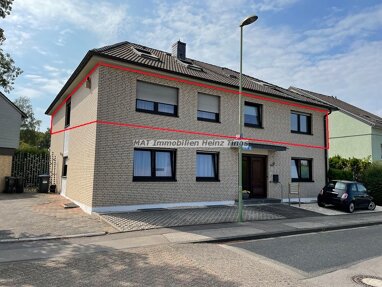 Wohnung zum Kauf 375.000 € 4 Zimmer 152 m² Büsbach Büsbach 52223