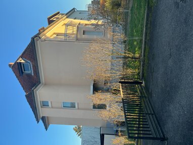 Mehrfamilienhaus zum Kauf 439.000 € 6 Zimmer 364 m² Grundstück Muffendorf Bonn 53177