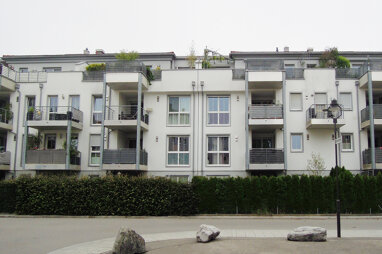 Wohnung zum Kauf 495.000 € 3 Zimmer 80,2 m² 2. Geschoss Erich-Zmarslyplatz 3 Ebersberg Ebersberg 85560