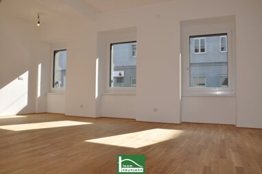 Wohnung zum Kauf 277.000,86 € 2 Zimmer 54 m² Erdgeschoss Martinstraße 41-43 Wien 1180