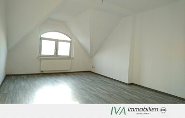 Wohnung zur Miete 330 € 2 Zimmer 65 m² 3. Geschoss Poppitzer Straße Altriesa Riesa 01589
