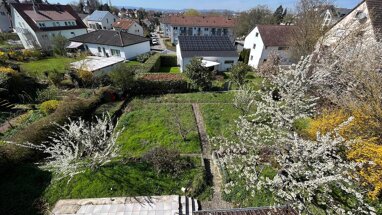Grundstück zum Kauf 720.000 € 620 m² Grundstück Gemmingstal Heilbronn 74074