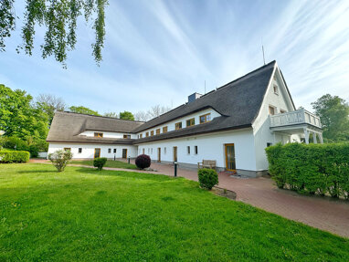 Wohnung zum Kauf 180.000 € 2 Zimmer 45 m² Erdgeschoss Alt Reddevitz 50 Alt Reddevitz Mönchgut 18586