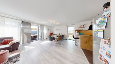 Einfamilienhaus zum Kauf 450.000 € 4 Zimmer 100 m² 306 m² Grundstück Strasshof an der Nordbahn 2231