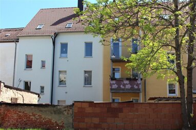 Mehrfamilienhaus zum Kauf 135.000 € 6 Zimmer 180 m² 200 m² Grundstück Groitzsch Groitzsch 04571