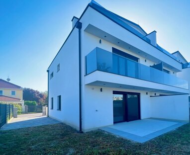 Doppelhaushälfte zum Kauf 519.000 € 4 Zimmer 140 m² 198 m² Grundstück Wien 1210
