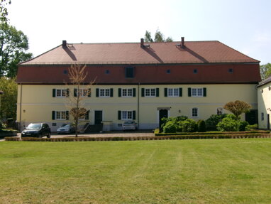 Gastronomie/Hotel zum Kauf 300 m² Gastrofläche 11.769 m² Grundstück Schrebitz Ostrau 04749