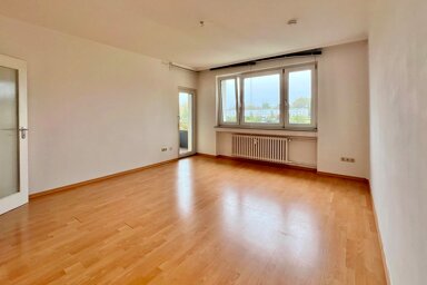 Wohnung zum Kauf 340.000 € 3 Zimmer 68 m² Eschersheim Frankfurt am Main 60433