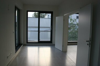 Wohnung zur Miete 760 € 2 Zimmer 94 m² 12 Kapitän-Borgwardt-Weg Hohe Düne Rostock 18119