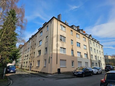 Wohnung zum Kauf 85.000 € 4 Zimmer 100 m² 4. Geschoss Eckesey - Nord Hagen 58089