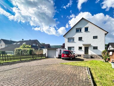 Mehrfamilienhaus zum Kauf 398.000 € 10 Zimmer 241 m² 1.343 m² Grundstück Bad Bodendorf Sinzig 53489