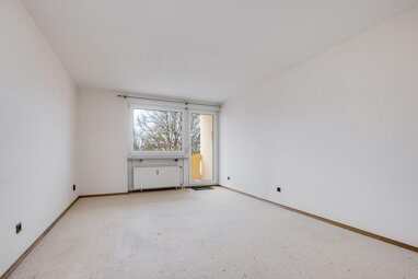 Wohnung zum Kauf 499.000 € 4 Zimmer 90 m² Mainaustraße 41 Aubing-Süd München 81243