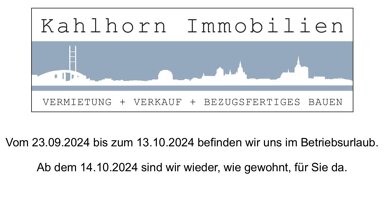 Grundstück zum Kauf 99.999 € 977 m² Grundstück Niepars Niepars 18442