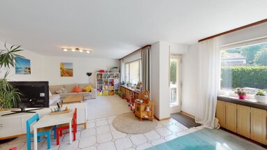 Doppelhaushälfte zum Kauf 570.000 € 156 m² 415 m² Grundstück Hegne Allensbach 78476