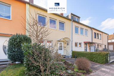 Reihenmittelhaus zum Kauf 440.000 € 4 Zimmer 121 m² 249 m² Grundstück Röthenbach Ost Nürnberg 90451