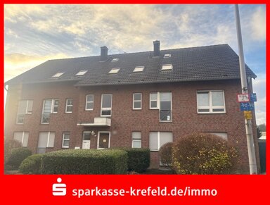 Wohnung zum Kauf 150.000 € 2 Zimmer 65 m² Innenstadt Viersen 41747