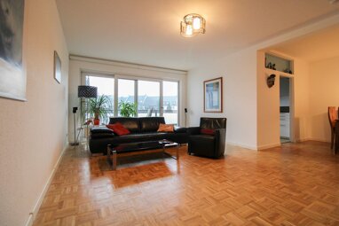 Wohnung zum Kauf 210.000 € 3,5 Zimmer 84,5 m² 3. Geschoss Südinnenstadt Bochum 44789