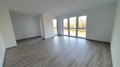 Wohnung zum Kauf 249.900 € 3 Zimmer 84 m² 1. Geschoss Naumburg Naumburg 06618