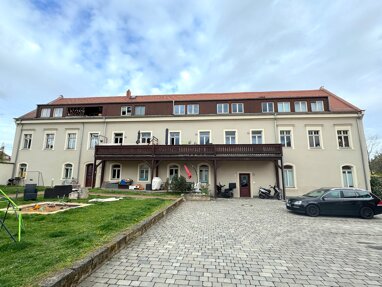Maisonette zum Kauf 170.000 € 3 Zimmer 69,3 m² 1. Geschoss Seidnitz (Alter Elbarm) Dresden 01277