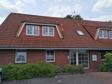 Wohnung zur Miete 630 € 3 Zimmer 74 m² 1. Geschoss frei ab sofort Sonnentauweg 7 Rotenburg - Kernstadt Rotenburg 27356