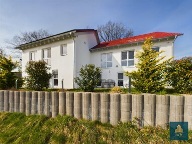 Mehrfamilienhaus zum Kauf 1.395.000 € 11 Zimmer 340 m² 875 m² Grundstück Ammertsweiler Mainhardt 74535