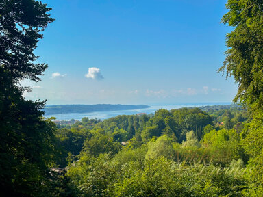 Grundstück zum Kauf 2.299.000 € 1.682 m² Grundstück Starnberg Starnberg 82319