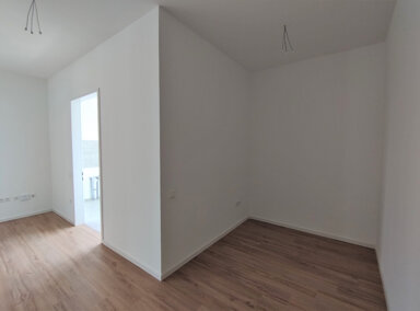 Wohnung zur Miete 776 € 2 Zimmer 64,4 m² EG Kattenbrookstrift 101 Bemerode Hannover 30539