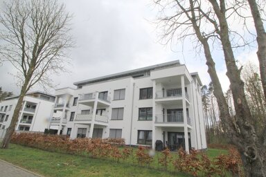 Penthouse zur Miete 1.300 € 3 Zimmer 120 m² EG frei ab 01.05.2025 Papenburg - Untenende Papenburg 26871