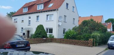 Wohnung zum Kauf 139.000 € 3 Zimmer 80 m² Erdgeschoss Northeim Northeim 37154