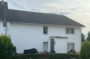 Wohnung zum Kauf Provisionsfrei 245.000 € 3 Zimmer 78 m² 1. Geschoss Heimbach-Weis Neuwied 56566